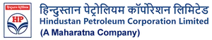 Hindustan Petroleum logo