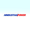 Hindustan Powerprojects logo