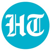 Hindustan Times logo