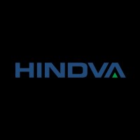 Hindva logo