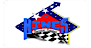 Hines Service Center logo