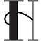 Hinge Gallery logo