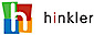 Hinkler Books logo