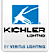 Hinkley Lighting Gallery logo