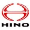 Hinopak Motors logo