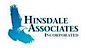 Hinsdale Associates logo