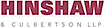 Hinshaw & Culbertson logo