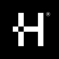 Hinto®Group logo