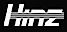 Hinz logo