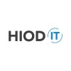 HIOD IT logo