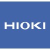 Hioki USA logo