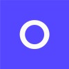 Oscar Health Insurance logo