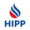 HIP-Petrohemija logo