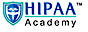 HIPAA Academy logo