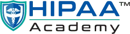 ecfirst logo