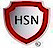 HIPAA Secure Now logo