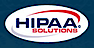 HIPAA Solutions LC logo