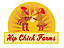 Hip Chick Farms logo