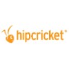 Hipcricket logo