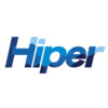 Hiper logo