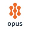 Opus logo