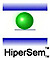 HiperSem logo