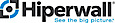 Hiperwall logo