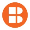 Hipotekarna Banka logo