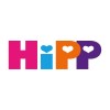 Hipp-Gruppe logo