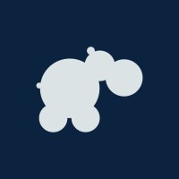 Hippo logo