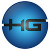 Hiquest Group Of It Companies logo