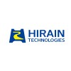 Hirain Technologies logo