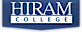 Hiram College logo