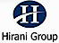 Hirani Group logo