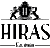 Hira''S Fashion logo