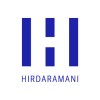 Hirdaramani Group logo