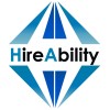 HireAbility.com logo