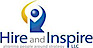 Hire And Inspire logo