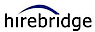 Hirebridge logo