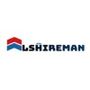 LS Hireman Consulting logo