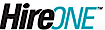 HireONE logo