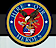 Hire Our Heroes a USO Transitions program logo