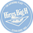 Hires Big H logo