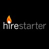 HireStarter logo