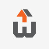 Hirewell logo