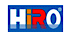 Hiro logo