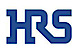 Hirose Electric Group logo