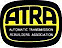 Hiro''s Transmissions logo