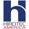 HIROTEC AMERICA logo