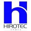 Hirotec India logo